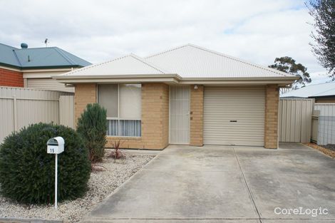 Property photo of 15 York Street Northfield SA 5085