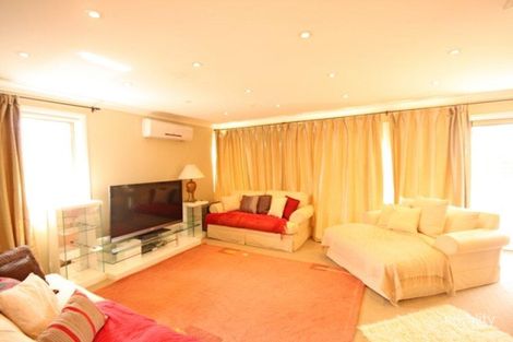 Property photo of 19 Warrina Road Bradbury NSW 2560