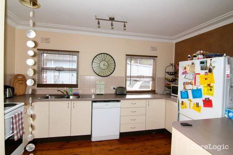 Property photo of 20 Mundoora Avenue Yattalunga NSW 2251