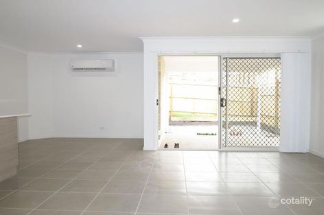 Property photo of LOT 7 Short Street Loganlea QLD 4131
