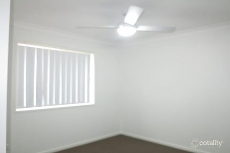 Property photo of LOT 7 Short Street Loganlea QLD 4131