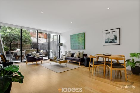 30/539 St Kilda Rd, Melbourne, VIC 3004