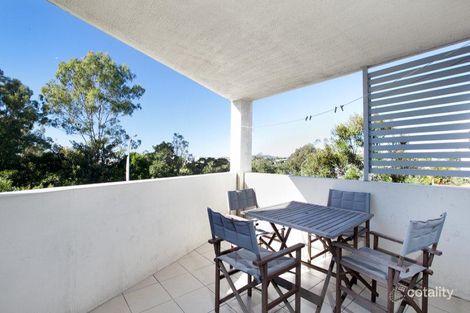 Property photo of 6/321 Vulture Street South Brisbane QLD 4101