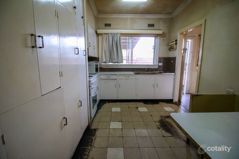 Property photo of 9-11 Andrew Street Singleton NSW 2330