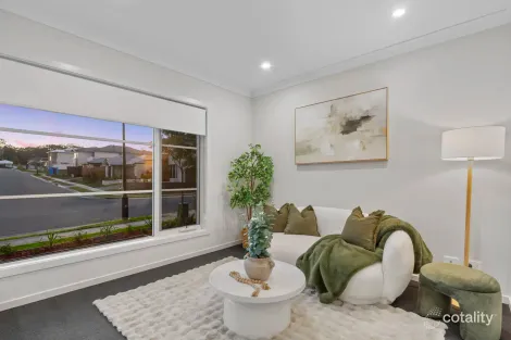 Property photo of 7 Delaway Street Chambers Flat QLD 4133