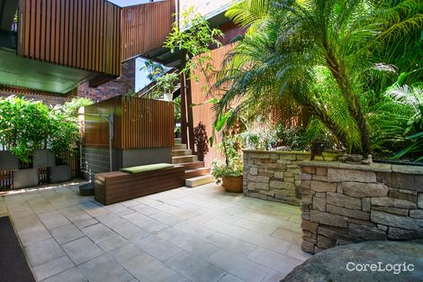 Property photo of 22 Gardyne Street Bronte NSW 2024