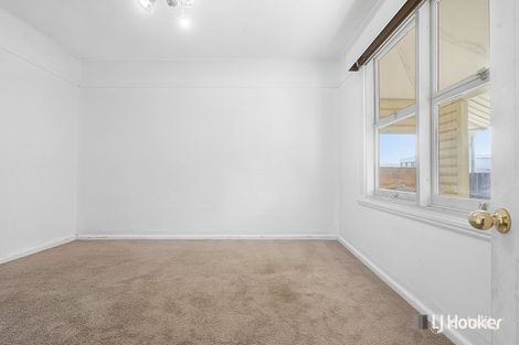 Property photo of 5 Murphy Street Invermay TAS 7248