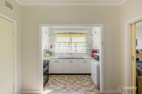 Property photo of 27 Wollombi Road Rutherford NSW 2320