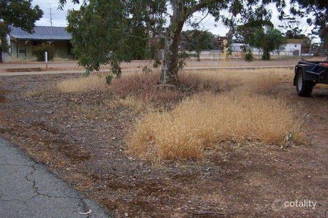 Property photo of 29 Dreyer Street Tammin WA 6409