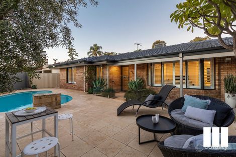 Property photo of 82A Lockhart Street Como WA 6152