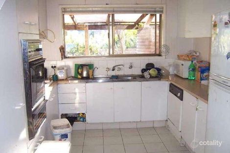 Property photo of 8 Limosa Street Ashmore QLD 4214