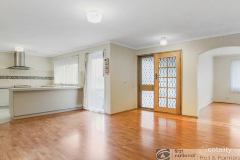 Property photo of 1/26 Fordholm Road Hampton Park VIC 3976