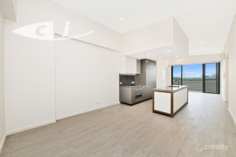 838/64 River Rd, Ermington, NSW 2115