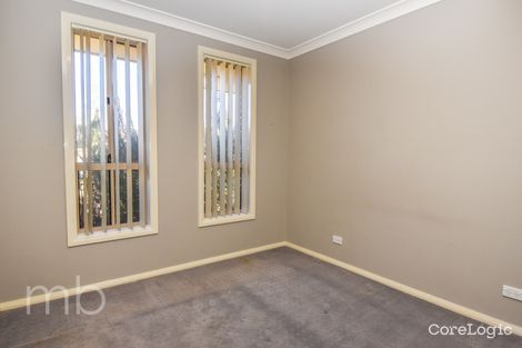 Property photo of 10 Diamond Drive Orange NSW 2800