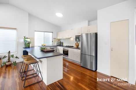 Property photo of 38 Lakedrive Crescent Marcoola QLD 4564