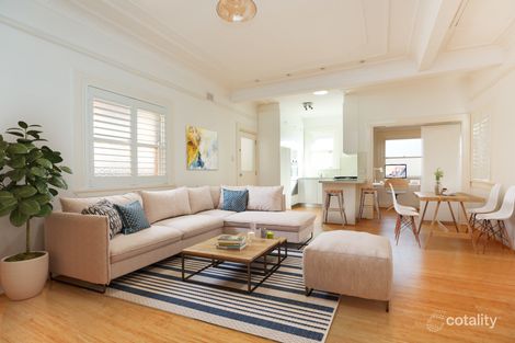 7/49 Spit Rd, Mosman, NSW 2088