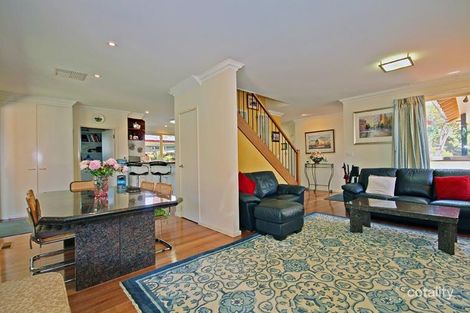 Property photo of 20 Riversdale Avenue Carrum VIC 3197