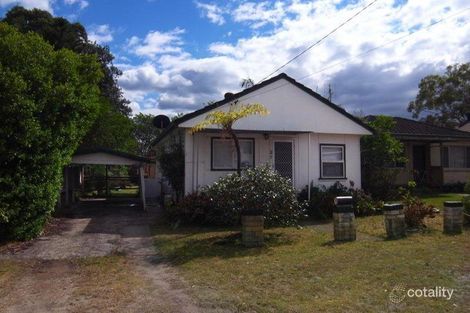 21 Dunalban Ave, Woy Woy, NSW 2256