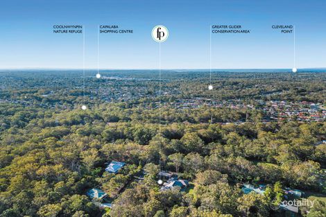Property photo of 67-71 Greenfield Road Capalaba QLD 4157
