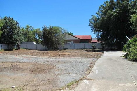 Property photo of 2 Falcon Street Holden Hill SA 5088