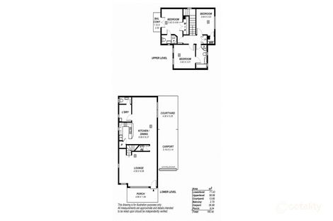 18a Prosser Ave, Norwood, SA 5067