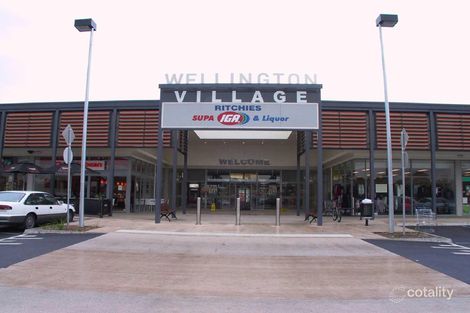 Property photo of 12 Fifth Avenue Rowville VIC 3178