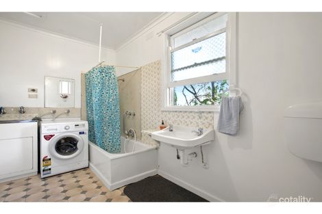 Property photo of 46 Maine Street Tootgarook VIC 3941