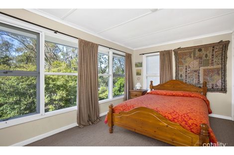 Property photo of 46 Maine Street Tootgarook VIC 3941