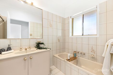 Property photo of 108 Tallebudgera Drive Palm Beach QLD 4221