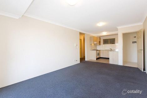 49/12 West St, Croydon, NSW 2132