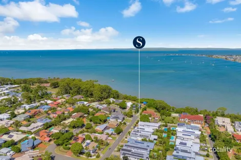 23 Counihan St, Ormiston, QLD 4160