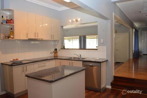 Property photo of 14 Olive Street Wangaratta VIC 3677