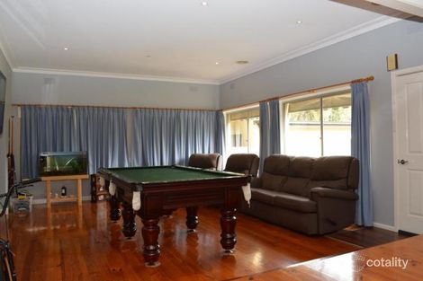 Property photo of 14 Olive Street Wangaratta VIC 3677