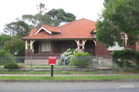 104 Riverview Rd, Earlwood, NSW 2206