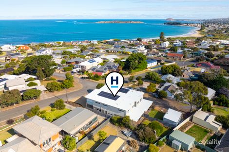 11 Dundalk Ave, Mccracken, SA 5211