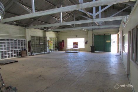 Property photo of 27-37 Scott Street Warracknabeal VIC 3393