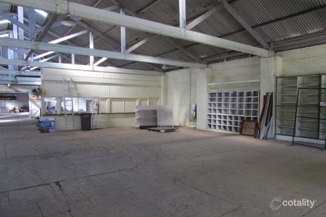 Property photo of 27-37 Scott Street Warracknabeal VIC 3393