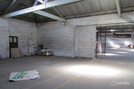 Property photo of 27-37 Scott Street Warracknabeal VIC 3393