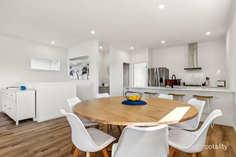 Property photo of 11 Dundalk Avenue McCracken SA 5211