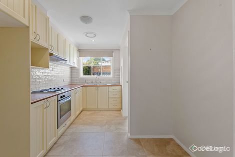 Property photo of 2/8-12 Long Street Mentone VIC 3194