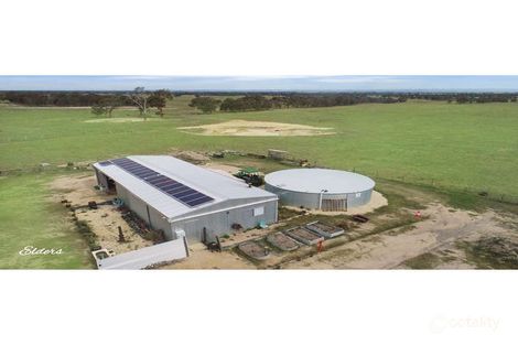 Property photo of 455 Heyfield-Seaton Road Heyfield VIC 3858