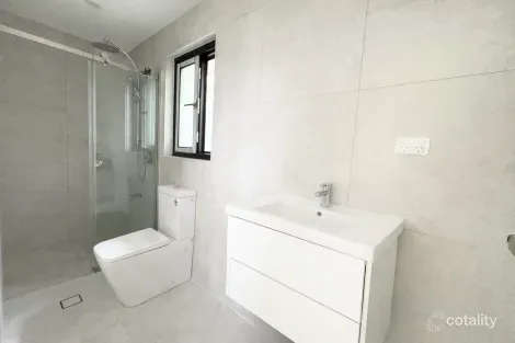 10 Lynden Ave, Carlingford, NSW 2118