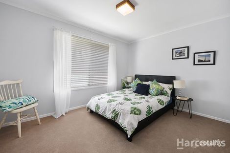 Property photo of 18 Marsh Street Narangba QLD 4504