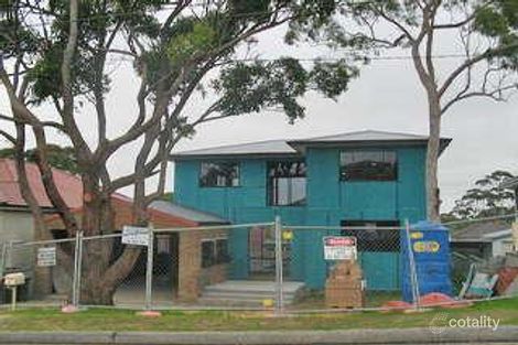 5 Mary St, Beacon Hill, NSW 2100