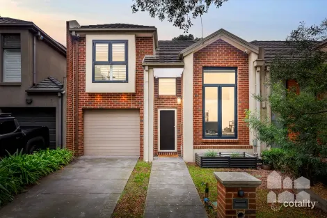 82 Wembley Ave, Yarraville, VIC 3013