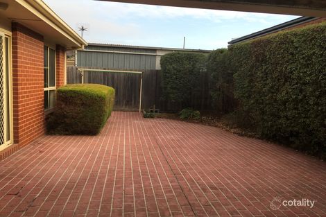 3/39 Stanley St, Ivanhoe, VIC 3079