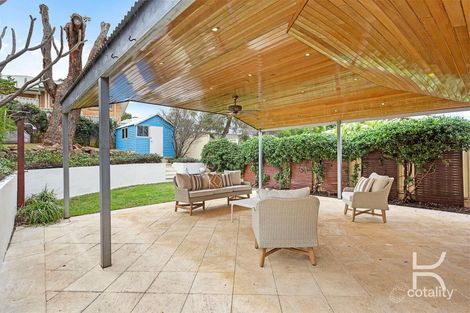 Property photo of 3A Yeovil Crescent Bicton WA 6157
