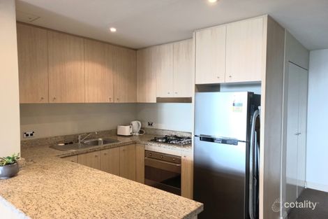 6/2 Jones Bay Rd, Pyrmont, NSW 2009