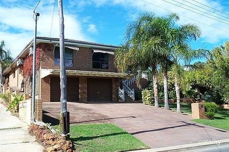 Property photo of 28 Simpson Street Beresford WA 6530