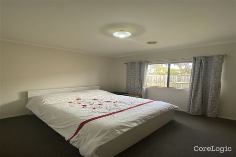 Property photo of 34 Moondara Street Tarneit VIC 3029